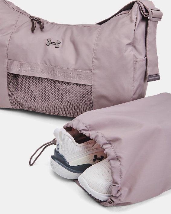 UA Studio Slouchy Duffle | Under Armour UA Studio Slouchy Duffle | Under Armour
